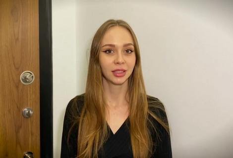 Можно у тебя душ принять, сосед? У меня отопление отключили просто....