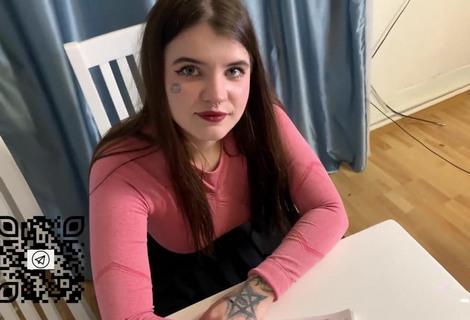 Меня наняли вас физику учить, но и палку кинуть в перерыве можно